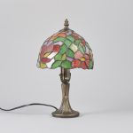 1111 9012 TABLE LAMP